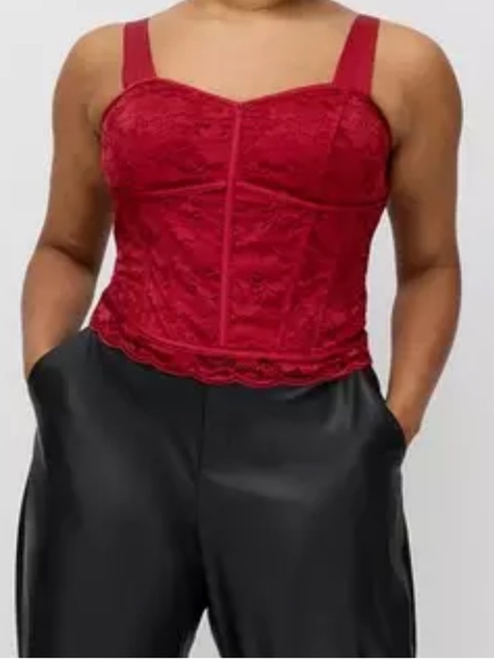 Torrid - Picture 2 of 4